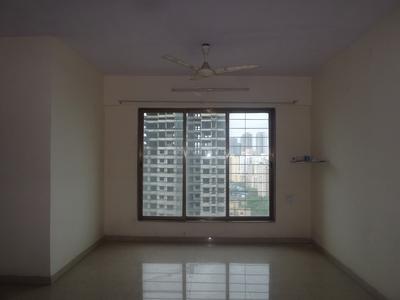 Gallery Cover Image of 1300 Sq.ft 3 BHK Apartment for buy in Chembur for 25300000
