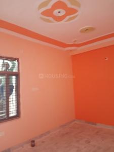 Gallery Cover Image of 765 Sq.ft 1 BHK Independent House for buy in Naubasta for 2600000