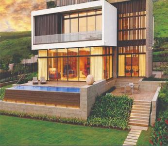 3 BHK Independent House