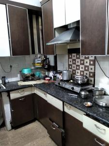 3 BHK Independent Floor