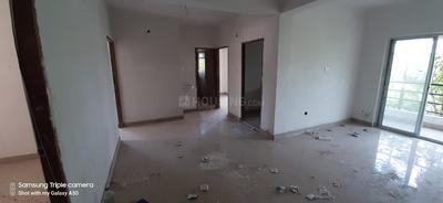 Gallery Cover Image of 1203 Sq.ft 3 BHK Apartment for buy in Garia for 6000000