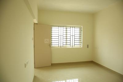 3 BHK Independent House