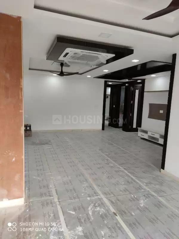 3 Bhk 2550 Sqft Independent Floor For Sale At Preet Vihar New Delhi Property Id 5028431 3 Bhk 2550 Sqft Independent Floor For Sale At Preet Vihar New Delhi Property Id 5028431