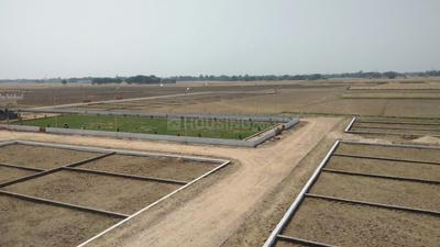 Gallery Cover Image of Sq.ft Residential Plot for buy in Phaphamau for 651000