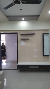 Gallery Cover Image of 430 Sq.ft 1 RK Apartment for buy in Boisar for 1350000
