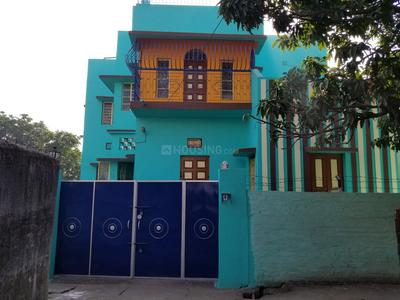 Gallery Cover Image of 4000 Sq.ft 4 BHK Independent House for buy in Burnpur for 3750000