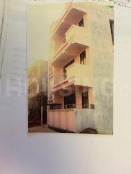 2 BHK Independent House