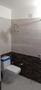Gallery Cover Image of 900 Sq.ft 2 BHK Apartment for rent in Tilpata Karanwas for 7000