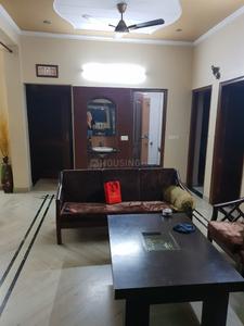2 BHK Independent Floor