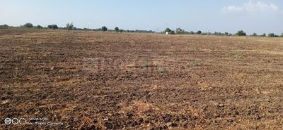 1076 Sq.ft Residential Plot for Sale in GIDC, Bharuch