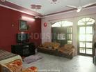 2 BHK Independent Floor