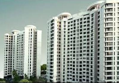 Gallery Cover Image of 1375 Sq.ft 3 BHK Apartment for buy in Govandi for 28000000