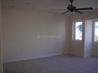 Gallery Cover Image of 1100 Sq.ft 2 BHK Apartment for buy in Goregaon West for 21500000