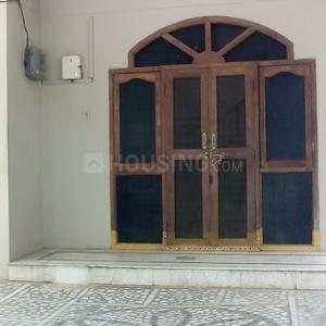 4 BHK Independent House