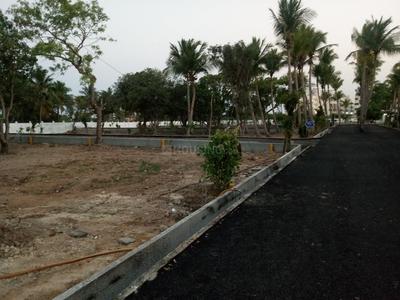 2 BHK Independent House