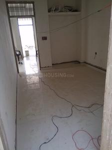 3 BHK Independent House