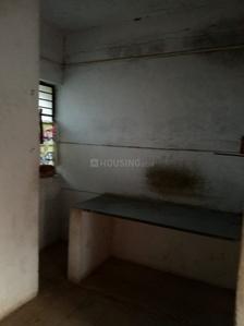 Gallery Cover Image of 330 Sq.ft 1 BHK Independent House for buy in Civil Lines for 900000