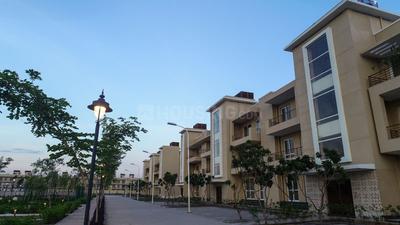 3 BHK Independent House