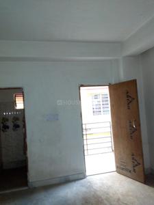Gallery Cover Image of 430 Sq.ft 1 BHK Apartment for buy in Madhyamgram for 1075000