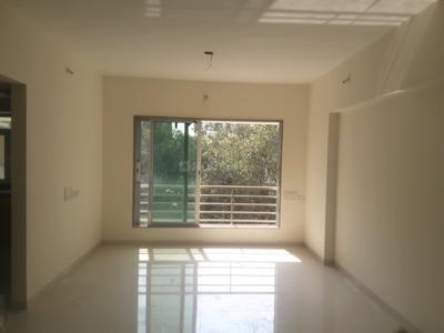 Gallery Cover Image of 850 Sq.ft 2 BHK Apartment for buy in Vile Parle East for 25000000