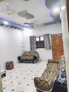 Gallery Cover Image of 1700 Sq.ft 3 BHK Independent House for buy in Naroda for 9000000