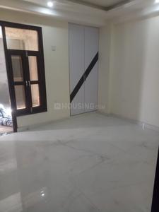 Gallery Cover Image of 1400 Sq.ft 3 BHK Apartment for buy in Sector 14 for 7800000