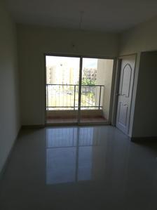 Gallery Cover Image of 575 Sq.ft 1 BHK Apartment for buy in Vevoor for 1600000