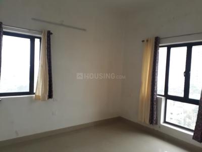 4 BHK Apartment
