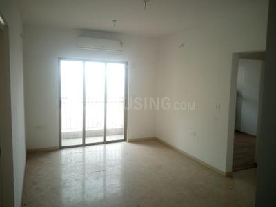 Gallery Cover Image of 1098 Sq.ft 3 BHK Apartment for buy in Palava Phase 1 Usarghar Gaon for 7000000