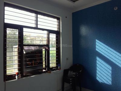 Gallery Cover Image of 558 Sq.ft 2 BHK Independent House for buy in Lal Kuan for 2000000