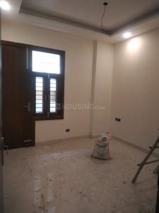 Gallery Cover Image of 1450 Sq.ft 4 BHK Independent Floor for buy in Sector 49 for 4300000