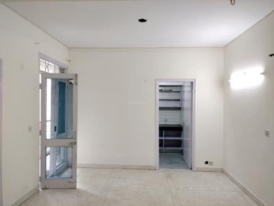 1000 Sqft BHK Flat for sale in Kaveri Flat Sector Dwarka