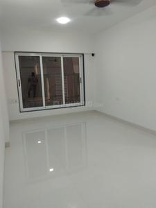 Gallery Cover Image of 1100 Sq.ft 2 BHK Apartment for buy in Borivali West for 15800000