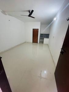 Gallery Cover Image of 300 Sq.ft 1 BHK Independent Floor for rent in Sector 168 for 4500