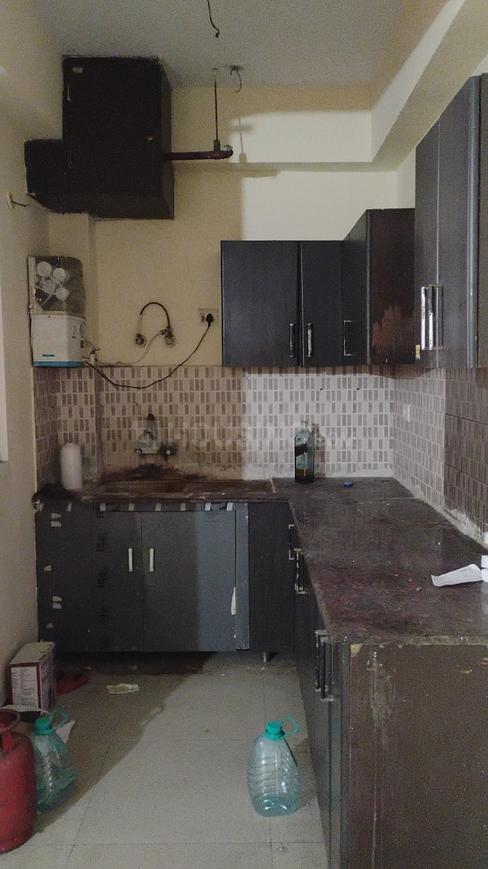 Supertech Livingston - Image 17