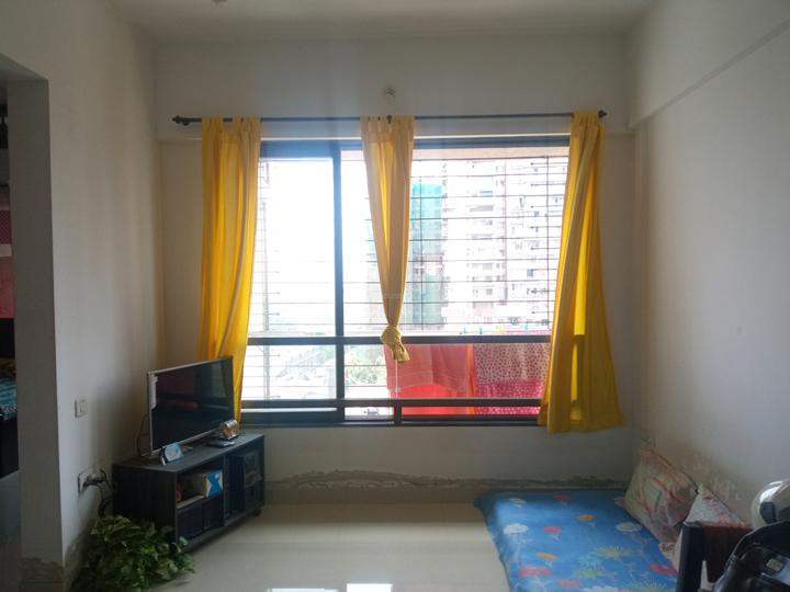 1 BHK 559 Sqft Apartment for sale at Mahim, Mumbai Property ID 11744326
