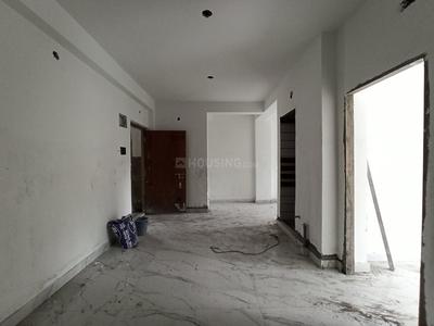Gallery Cover Image of 1150 Sq.ft 3 BHK Apartment for buy in South Dum Dum for 4830000