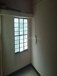Gallery Cover Image of 350 Sq.ft 1 RK Apartment for buy in Anand Nagar for 1600000