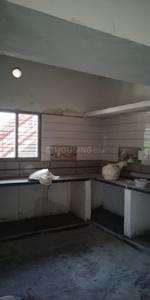Gallery Cover Image of 1125 Sq.ft 2 BHK Independent House for buy in Battarahalli for 8500000