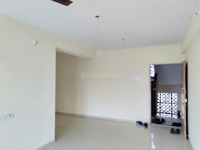 Gallery Cover Image of 1020 Sq.ft 2 BHK Apartment for buy in Dahisar East for 15000000