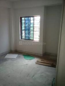 Gallery Cover Image of 937 Sq.ft 2 BHK Apartment for buy in Mankundu for 2248800