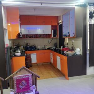 Gallery Cover Image of 1250 Sq.ft 2 BHK Apartment for buy in Ashiyana for 6000000