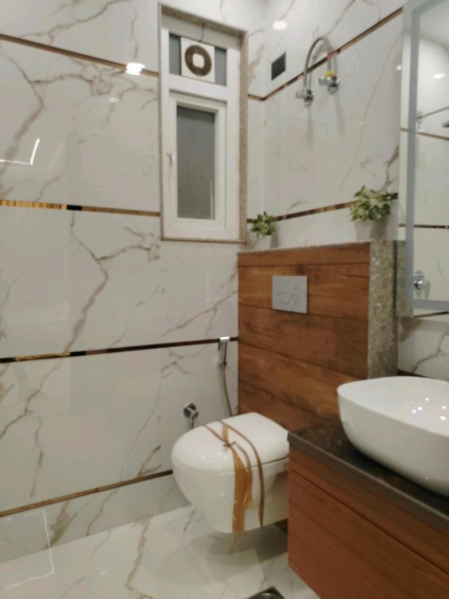 Ireo Victory Valley - Image 11