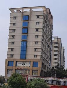 Gallery Cover Image of 1380 Sq.ft 3 BHK Apartment for buy in Vandalur for 6500000