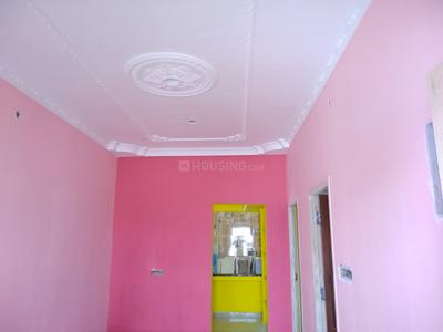 Gallery Cover Image of 660 Sq.ft 1 BHK Independent House for buy in Veppampattu for 2100000