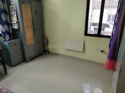 Gallery Cover Image of 564 Sq.ft 1 BHK Independent House for buy in Borivali East for 9000000