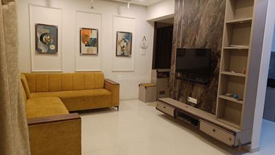 Couch Bhk Flat On Rent In Baner Pune Furnished Flat To Rent Near