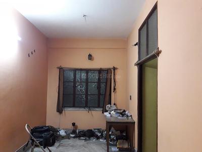 Gallery Cover Image of 514 Sq.ft 1 RK Apartment for buy in Uttarpara for 1650000