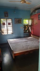 Gallery Cover Image of 3600 Sq.ft 3 BHK Villa for buy in Hiran Magri for 25000000