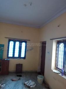 Gallery Cover Image of 1000 Sq.ft 1 BHK Independent House for rent in Malkajgiri for 4500